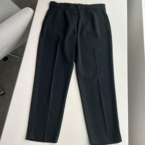 Aritzia Babaton black pants